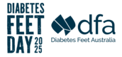 diabetesfeetday