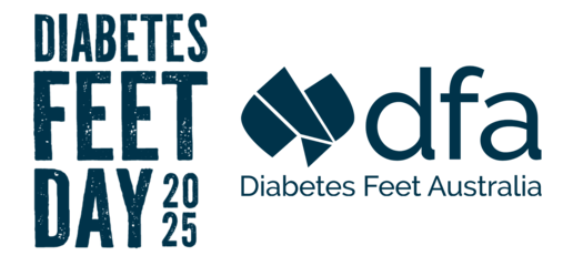 diabetesfeetday