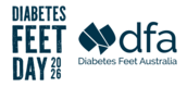 diabetesfeetday