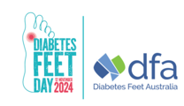 diabetesfeetday