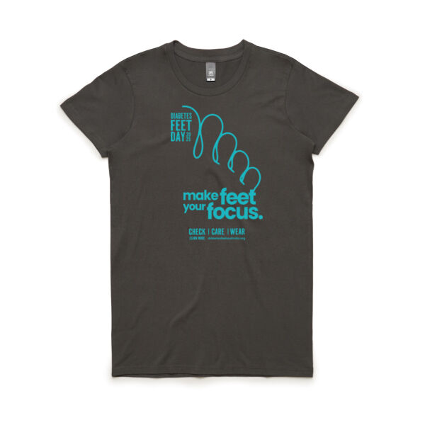 DFD2025 Womens A Thumbnail