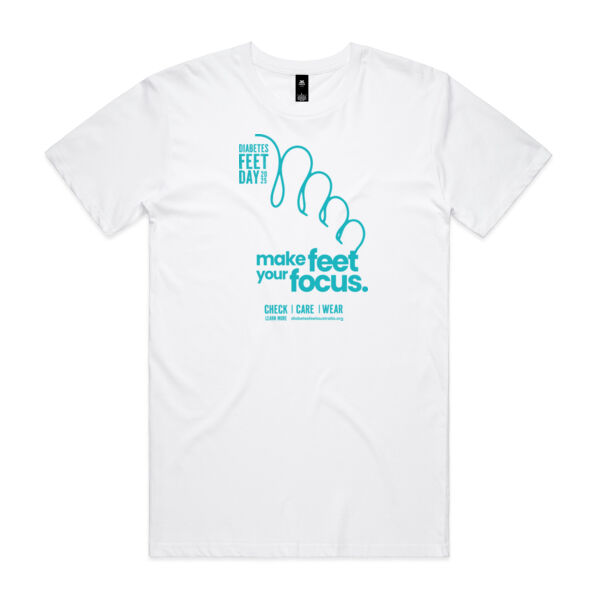 DFD2025 Mens Thumbnail