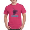 HeavyCotton™ Tee (Same Day) Thumbnail