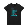 Maple Tee (Same Day) Thumbnail