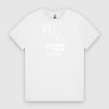 HeavyCotton™ Tee Thumbnail