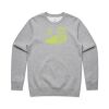 Mens United Crew (Clearance) Thumbnail