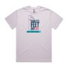 Men's Heavy Tee (Same Day) Thumbnail