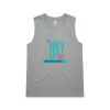 Women's Upside Tank Thumbnail