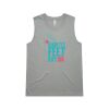 Women's Upside Tank Thumbnail