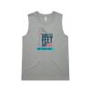 Women's Upside Tank Thumbnail