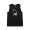 Women's Upside Tank Thumbnail