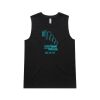 Women's Upside Tank Thumbnail