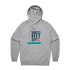 Supply Hood Thumbnail